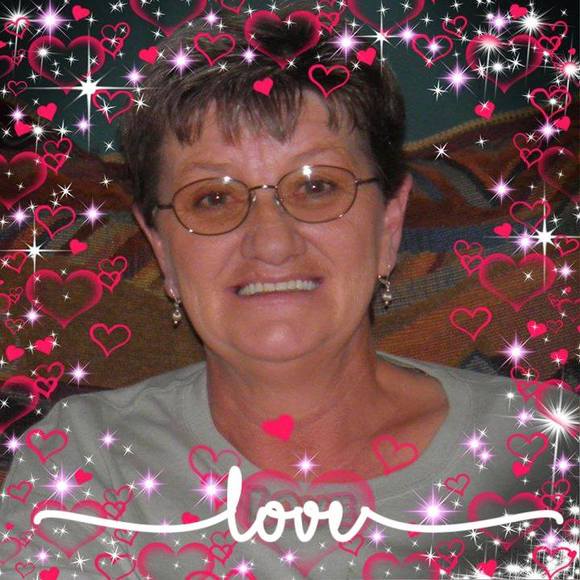 Meet your Posher, Jules - Picture 1 of 1